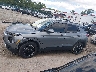 KL79MPSL4PB****** Repairable 2023 Chevrolet Trailblazer in Kentucky State