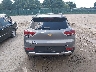 KL79MPSL4PB****** Wrecked 2023 Chevrolet Trailblazer