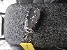 KL79MPSL4PB****** Salvage 2023 Chevrolet Trailblazer in Kentucky State