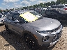 KL79MPSL4PB****** Repairable 2023 Chevrolet Trailblazer