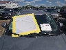 KL79MPSL4PB****** Salvage and Wrecked 2023 Chevrolet Trailblazer in Louisville North