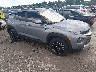 KL79MPSL4PB****** Salvage and Wrecked 2023 Chevrolet Trailblazer in Louisville North