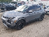 KL79MPSL4PB****** Used and Repairable 2023 Chevrolet Trailblazer in Louisville North