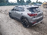 KL79MPSL4PB****** Salvage and Repairable 2023 Chevrolet Trailblazer in Louisville North