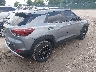 KL79MPSL4PB****** Salvage and Wrecked 2023 Chevrolet Trailblazer in Kentucky State