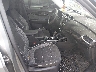 KL79MPSL4PB****** Used and Repairable 2023 Chevrolet Trailblazer in Kentucky State