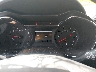 KL79MPSL4PB****** Salvage 2023 Chevrolet Trailblazer in Louisville North