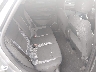 KL79MPSL4PB****** Wrecked 2023 Chevrolet Trailblazer in Louisville North