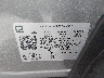 KL79MPSL4PB****** Used 2023 Chevrolet Trailblazer in Louisville North