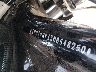 1HD1KRP13MB****** Repairable 2021 Harley-Davidson Street Glide Special in Rec Rides Online Exclusive