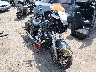 1HD1KRP13MB****** Salvage and Wrecked 2021 Harley-Davidson Street Glide Special in Rec Rides Online Exclusive