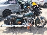 1HD1KRP13MB****** Used 2021 Harley-Davidson Street Glide Special in Colorado State
