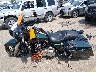 1HD1KRP13MB****** Repairable 2021 Harley-Davidson Street Glide Special in Colorado State