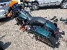1HD1KRP13MB****** Salvage and Repairable 2021 Harley-Davidson Street Glide Special in Rec Rides Online Exclusive