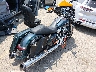 1HD1KRP13MB****** Salvage and Wrecked 2021 Harley-Davidson Street Glide Special in Colorado State