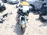 1HD1KRP13MB****** Used and Repairable 2021 Harley-Davidson Street Glide Special in Colorado State