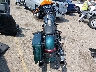 1HD1KRP13MB****** Salvage and Repairable 2021 Harley-Davidson Street Glide Special in Colorado State