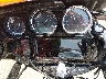 1HD1KRP13MB****** Salvage 2021 Harley-Davidson Street Glide Special in Rec Rides Online Exclusive