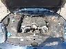 WP1AD2A27HL****** Reparables 2017 Porsche Cayenne en Atlanta East