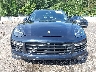 WP1AD2A27HL****** Usados 2017 Porsche Cayenne en Estado de Georgia