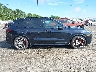 WP1AD2A27HL****** Reparables 2017 Porsche Cayenne en Estado de Georgia