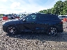 WP1AD2A27HL****** Salvamento 2017 Porsche Cayenne