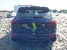 WP1AD2A27HL****** Usados 2017 Porsche Cayenne