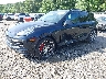 WP1AD2A27HL****** Usados y Reparables 2017 Porsche Cayenne en Atlanta East