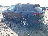 WP1AD2A27HL****** Salvamento y Reparables 2017 Porsche Cayenne en Atlanta East