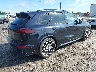 WP1AD2A27HL****** Salvamento y Destrozados 2017 Porsche Cayenne en Estado de Georgia