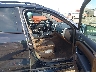 WP1AD2A27HL****** Usados y Reparables 2017 Porsche Cayenne en Estado de Georgia