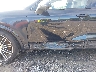 WP1AD2A27HL****** Salvamento y Reparables 2017 Porsche Cayenne en Estado de Georgia