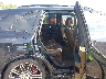 WP1AD2A27HL****** Destrozados 2017 Porsche Cayenne en Atlanta East