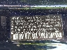 WP1AD2A27HL****** Usados 2017 Porsche Cayenne en Atlanta East
