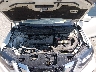 JN8AT2MV3HW****** Repairable 2017 Nissan Rogue in Portland Gorham