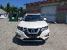 JN8AT2MV3HW****** Used 2017 Nissan Rogue in Maine State