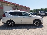 JN8AT2MV3HW****** Repairable 2017 Nissan Rogue in Maine State