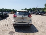 JN8AT2MV3HW****** Used 2017 Nissan Rogue