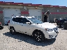 JN8AT2MV3HW****** Salvage and Wrecked 2017 Nissan Rogue in Portland Gorham
