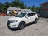 JN8AT2MV3HW****** Used and Repairable 2017 Nissan Rogue in Portland Gorham