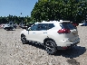 JN8AT2MV3HW****** Salvage and Repairable 2017 Nissan Rogue in Portland Gorham