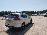 JN8AT2MV3HW****** Salvage and Wrecked 2017 Nissan Rogue in Maine State