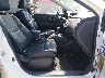 JN8AT2MV3HW****** Used and Repairable 2017 Nissan Rogue in Maine State