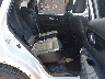 JN8AT2MV3HW****** Wrecked 2017 Nissan Rogue in Portland Gorham