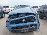 JTEVA5BR9S5****** Usados 2025 Toyota 4Runner en Estado de Texas