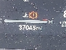 JTEVA5BR9S5****** Destrozados 2025 Toyota 4Runner