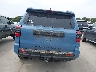 JTEVA5BR9S5****** Usados 2025 Toyota 4Runner