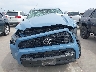 JTEVA5BR9S5****** Salvamento y Reparables 2025 Toyota 4Runner en Estado de Texas