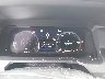 JTEVA5BR9S5****** Salvamento 2025 Toyota 4Runner en Austin