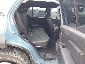 JTEVA5BR9S5****** Destrozados 2025 Toyota 4Runner en Austin